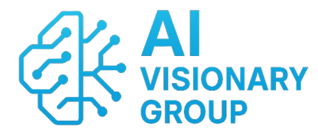 AI Visionary Group