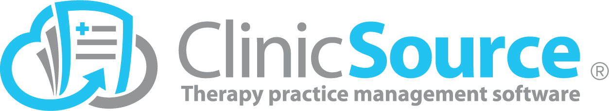 ClinicSource