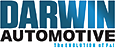 Darwin Automotive