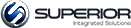 Superior Integrated Solutions